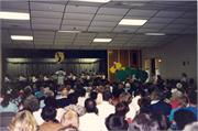 BarrowPix 78